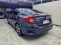 2017 Honda Civic Automatic Gas LIKE BNEW-4