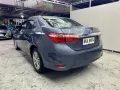 2015 TOYOTA COROLLA ALTIS V AUTOMATIC!-4