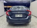 2017 Honda Civic Automatic Gas LIKE BNEW-5