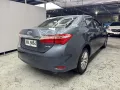 2015 TOYOTA COROLLA ALTIS V AUTOMATIC!-6