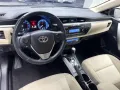 2015 TOYOTA COROLLA ALTIS V AUTOMATIC!-7