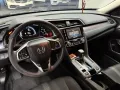 2017 Honda Civic Automatic Gas LIKE BNEW-7