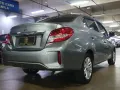 2024 Mitsubishi Mirage G4 GLX 1.2L AT-5