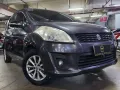 2016 Suzuki Ertiga 1.4L GLX AT-0