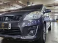 2016 Suzuki Ertiga 1.4L GLX AT-2