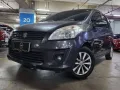 2016 Suzuki Ertiga 1.4L GLX AT-5