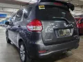 2016 Suzuki Ertiga 1.4L GLX AT-14