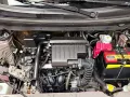 2024 Mitsubishi Mirage G4 GLX Automatic Gas-9