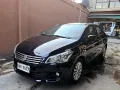 2018 Suzuki Ciaz GL Automatic Gas-0