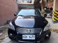 2018 Suzuki Ciaz GL Automatic Gas-1