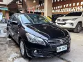 2018 Suzuki Ciaz GL Automatic Gas-2