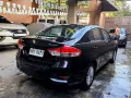 2018 Suzuki Ciaz GL Automatic Gas-3