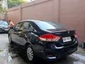 2018 Suzuki Ciaz GL Automatic Gas-4