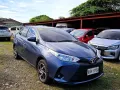 2023 Toyota Vios 1.3 XLE AT Gas-0