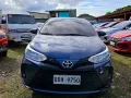 2023 Toyota Vios 1.3 XLE AT Gas-1