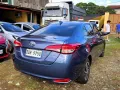 2023 Toyota Vios 1.3 XLE AT Gas-2