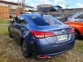 2023 Toyota Vios 1.3 XLE AT Gas-3