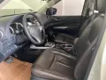 Nissan Terra Pearl White - Casa Maintained-1