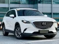 2018 Mazda CX9 2.5 FWD Gas Automatic‼️36K MILEAGE ✅ CARL BONNEVIE - ☎️ 09384588779-1