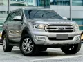 2018 Ford Everest Trend 4x2 Diesel Automatic ✅ CARL BONNEVIE - ☎️ 09384588779-1