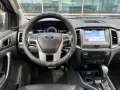 2018 Ford Everest Trend 4x2 Diesel Automatic ✅ CARL BONNEVIE - ☎️ 09384588779-9