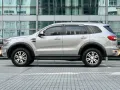 2018 Ford Everest Trend 4x2 Diesel Automatic ✅ CARL BONNEVIE - ☎️ 09384588779-12