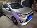 2019 toyota wigo g automatic gas-0