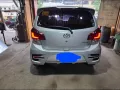 2019 toyota wigo g automatic gas-3