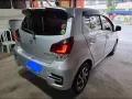 2019 toyota wigo g automatic gas-2