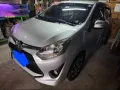 2019 toyota wigo g automatic gas-1