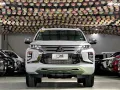 2024 Mitsubishi Montero Sport GLX 2.4L M/T Diesel-1