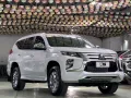 2024 Mitsubishi Montero Sport GLX 2.4L M/T Diesel-3