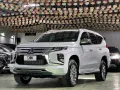 2024 Mitsubishi Montero Sport GLX 2.4L M/T Diesel-0