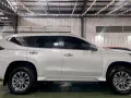 2024 Mitsubishi Montero Sport GLX 2.4L M/T Diesel-2