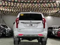 2024 Mitsubishi Montero Sport GLX 2.4L M/T Diesel-5