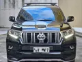 HOT!!! 2019 Toyota Land Cruiser Prado for sale at affordable price-1