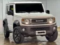 HOT!!! 2021 Suzuki Jimny GLX 4x3 for sale at affordable price-0