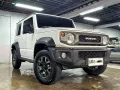 HOT!!! 2021 Suzuki Jimny GLX 4x3 for sale at affordable price-2