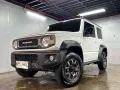 HOT!!! 2021 Suzuki Jimny GLX 4x3 for sale at affordable price-3