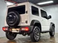 HOT!!! 2021 Suzuki Jimny GLX 4x3 for sale at affordable price-8