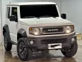 HOT!!! 2021 Suzuki Jimny GLX 4x3 for sale at affordable price-9