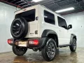 HOT!!! 2021 Suzuki Jimny GLX 4x3 for sale at affordable price-10