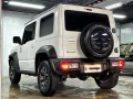 HOT!!! 2021 Suzuki Jimny GLX 4x3 for sale at affordable price-11