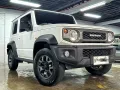 HOT!!! 2021 Suzuki Jimny GLX 4x3 for sale at affordable price-12