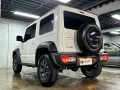 HOT!!! 2021 Suzuki Jimny GLX 4x3 for sale at affordable price-15