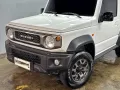 HOT!!! 2021 Suzuki Jimny GLX 4x3 for sale at affordable price-14