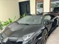 HOT!!! 2020 Lamborghini Aventador SVJ for sale at affordable price-1