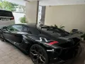 HOT!!! 2020 Lamborghini Aventador SVJ for sale at affordable price-3