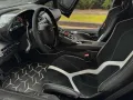 HOT!!! 2020 Lamborghini Aventador SVJ for sale at affordable price-4