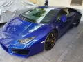 HOT!!! 2017 Lamborghini Huracan Lp580-2 for sale at affordable price-0